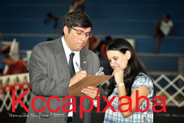 Clique sobre a foto para fechar